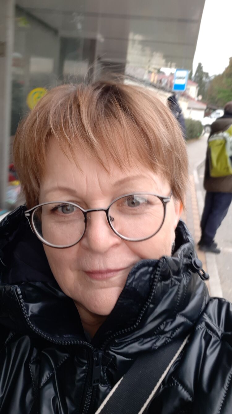 ���� 49558928 ������� ���������, 58 ���, ���� ���������� � ������