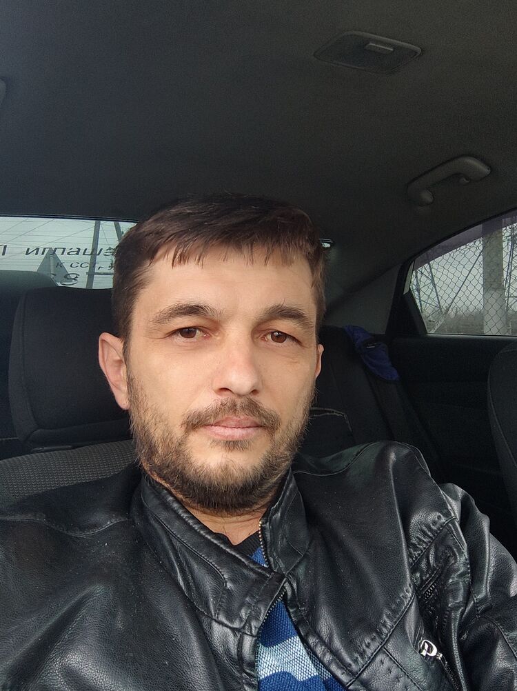  52639078  , 45 ,    
