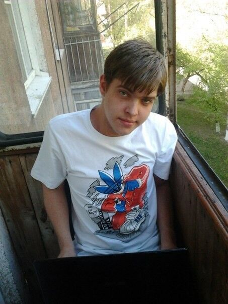 ���� 11808168 ������� �����, 31 ���, ���� ���������� � ������������