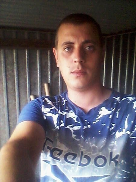 ���� 11950938 ������� ������, 33 ����, ���� ���������� � ������