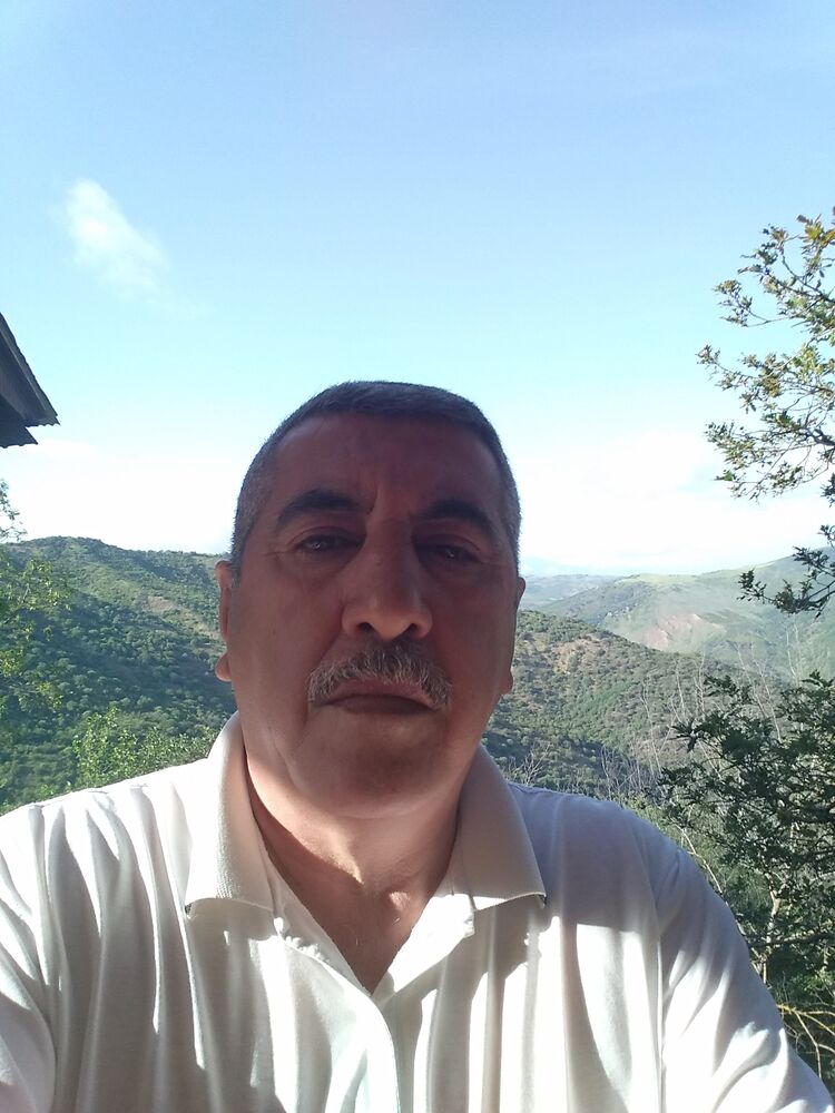  23254998  KRASAVCIK, 60 ,    