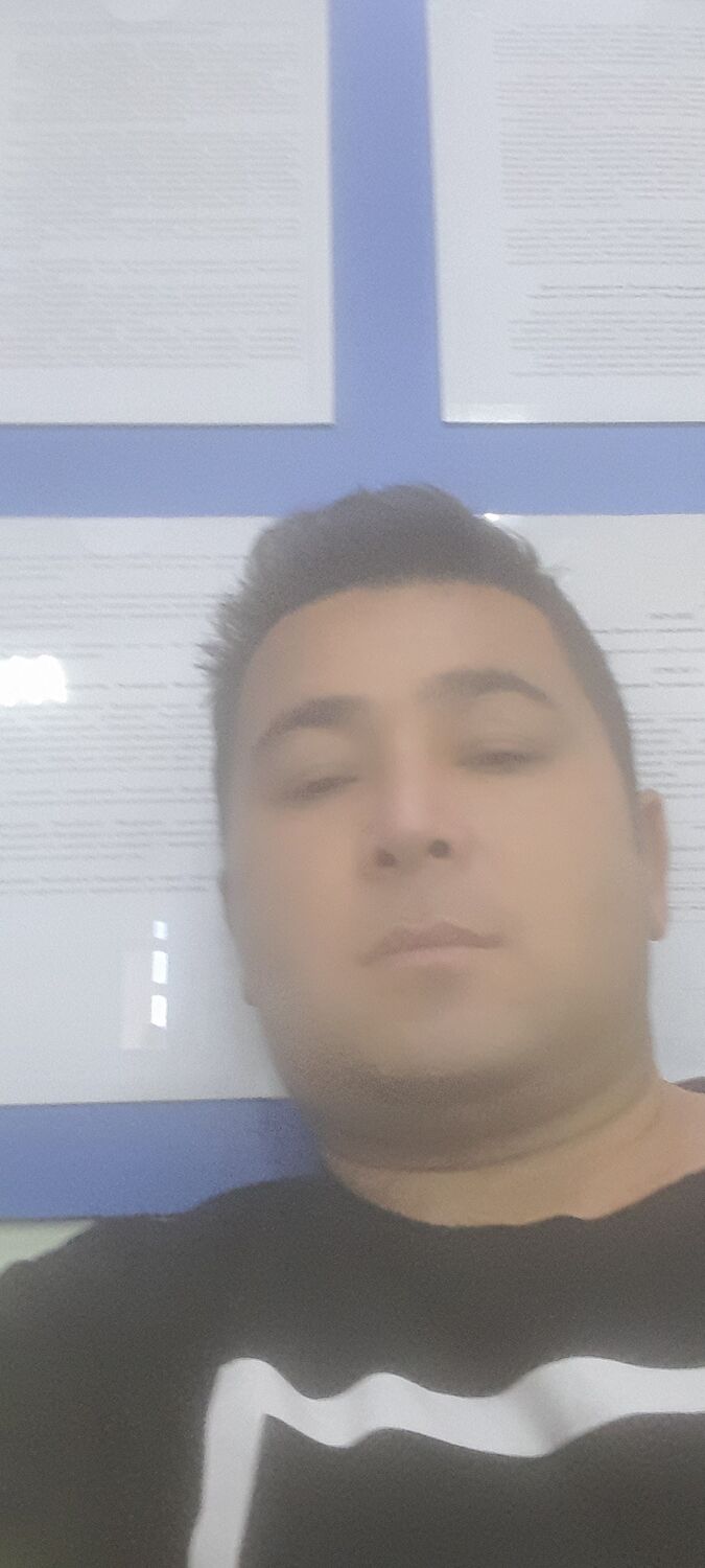  46850478  , 36 ,    