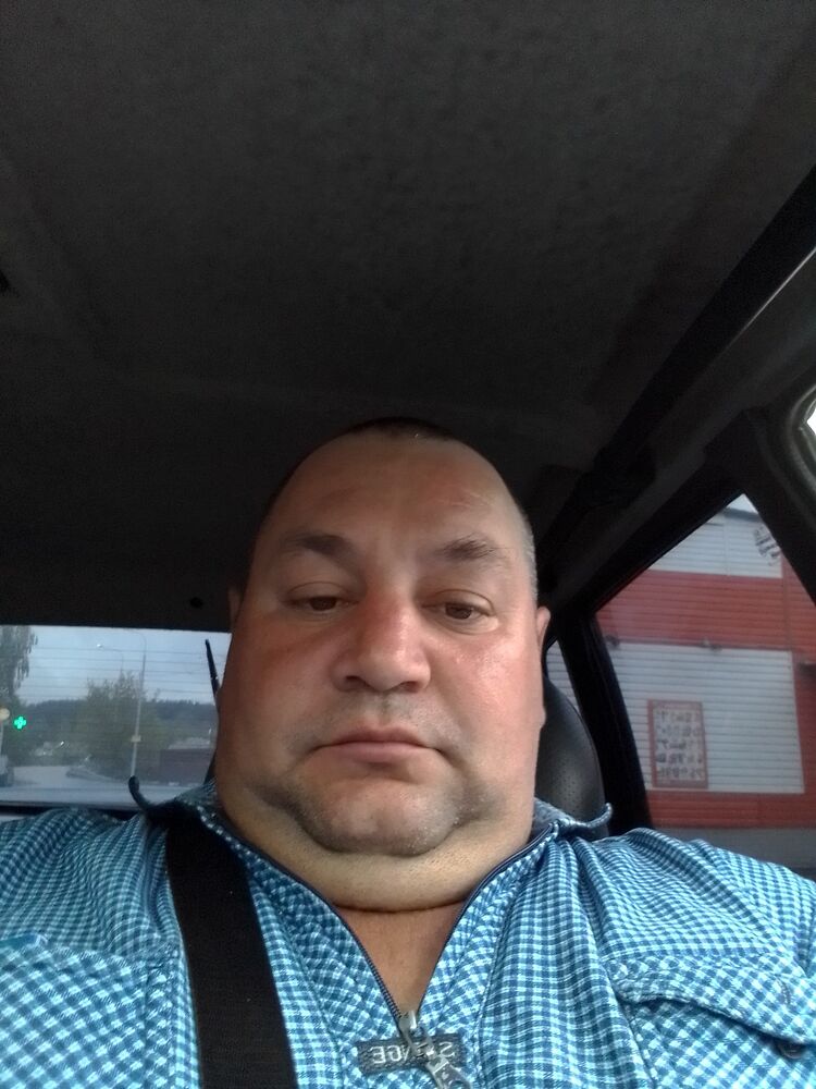 ���� 26756118 ������� ������, 42 ����, ���� ���������� � ������