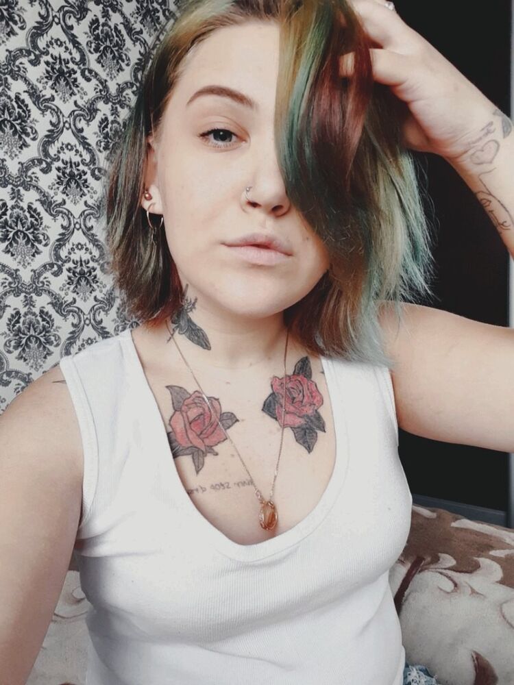 ���������� ���������, ���� ������� �����, 23 ����, ������������ ��� ���������