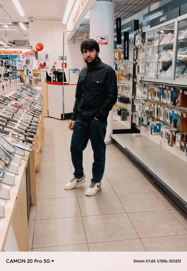 ���� 50911538 ������� ����, 33 ����, ���� ���������� � ������