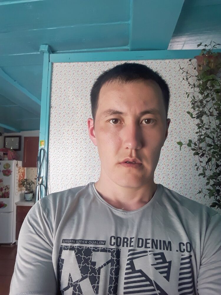  -,   , 35 ,   ,   , c 