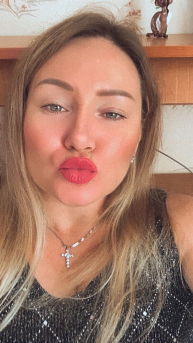 ���� 29447398 ������� ������, 40 ���, ���� ���������� � �����-����������