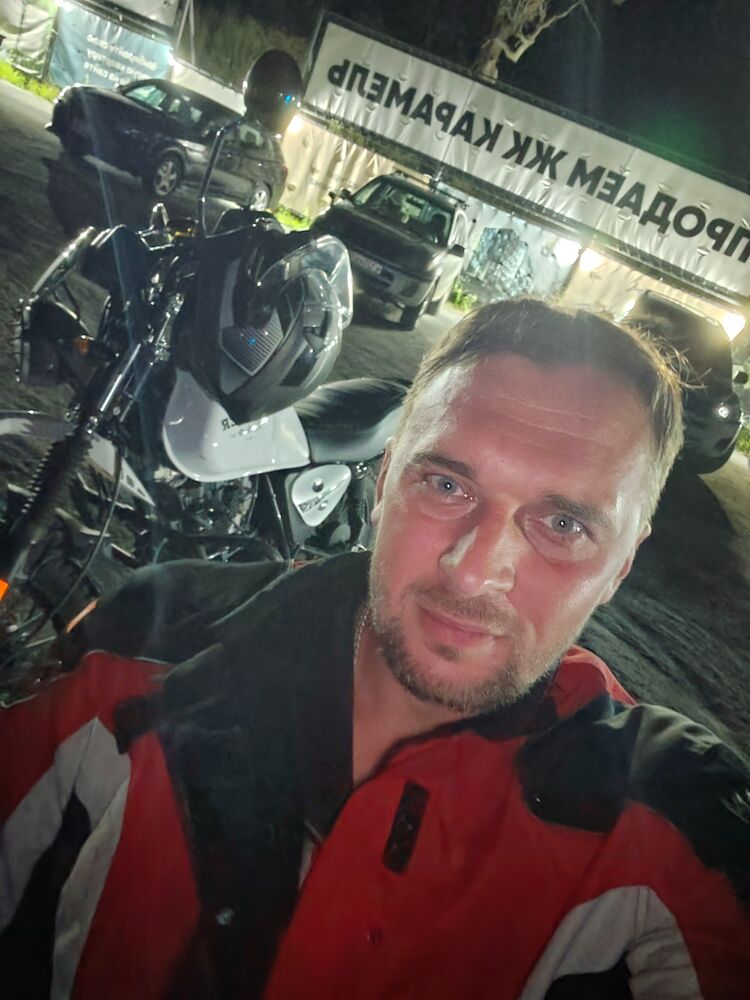  53069398  , 35 ,    