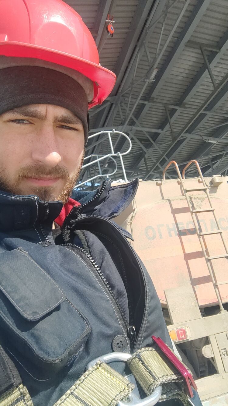  -,   , 27 ,   ,   