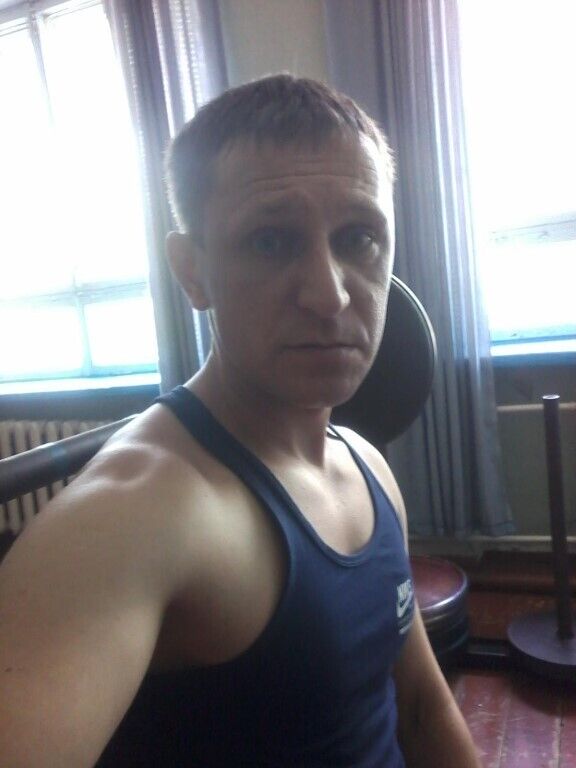  --,   , 41 ,   ,   
