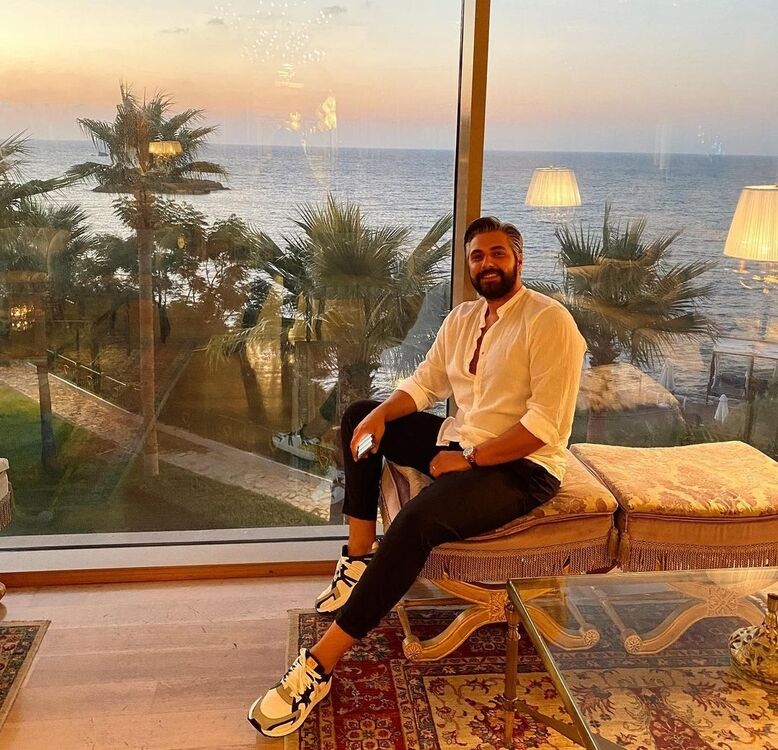 ���������� ������, ���� ������� �����, 40 ���, ������������ ��� ������, ����� � ���������