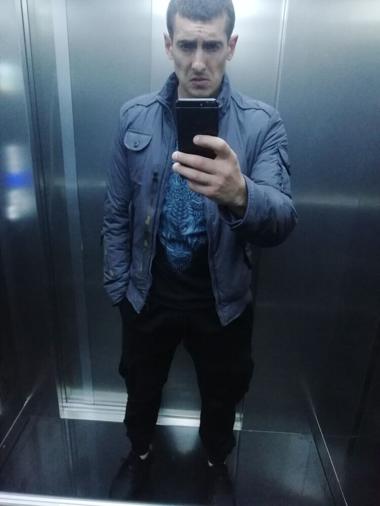 ���������� �����������, ���� ������� ����, 40 ���, ������������ ��� ����� � ���������, c�������� ���������