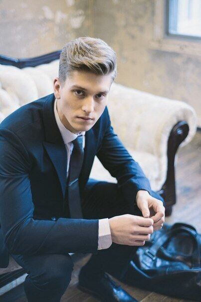 ���� 14353128 ������� ������, 39 ���, ���� ���������� � ����������