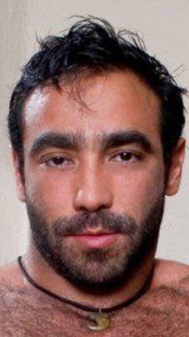 ���� 28732758 ������� �����, 30 ���, ���� ���������� � ���������