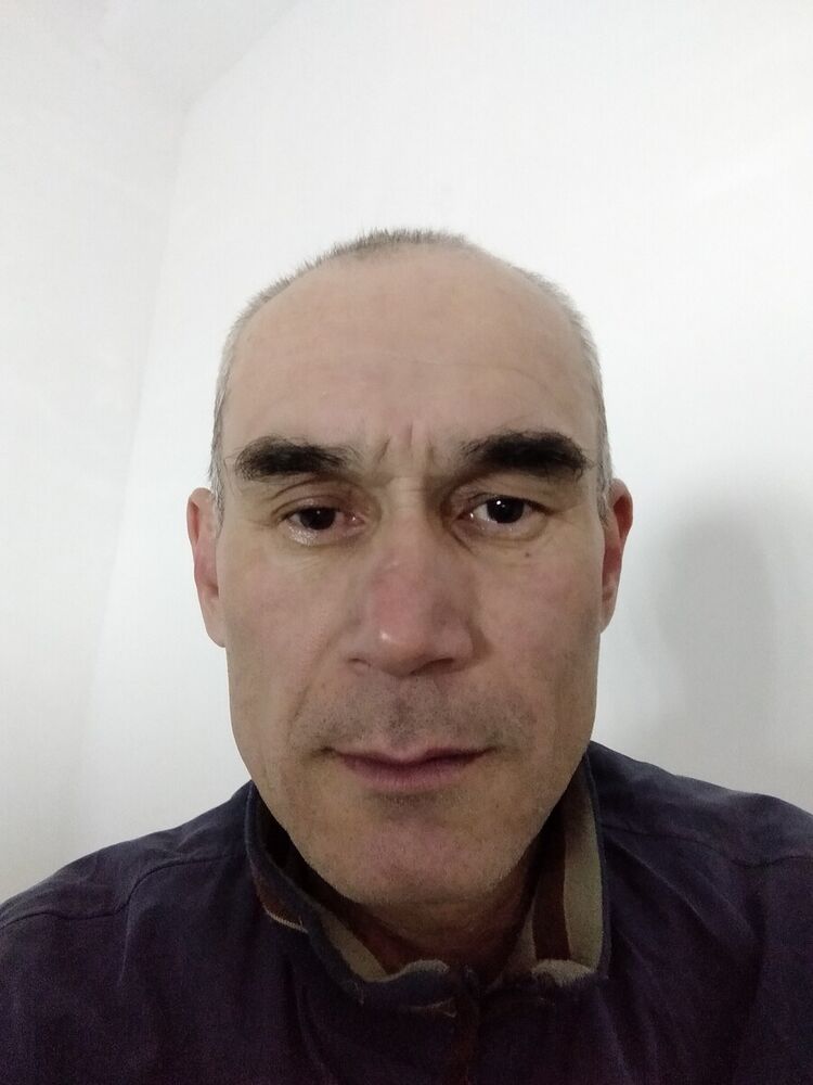 ���� 20930518 ������� ����, 52 ����, ���� ���������� � ����