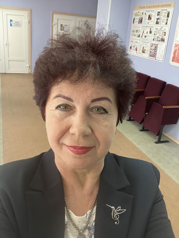 ���� 53791738 ������� ����������, 60 ���, ���� ���������� � �����������