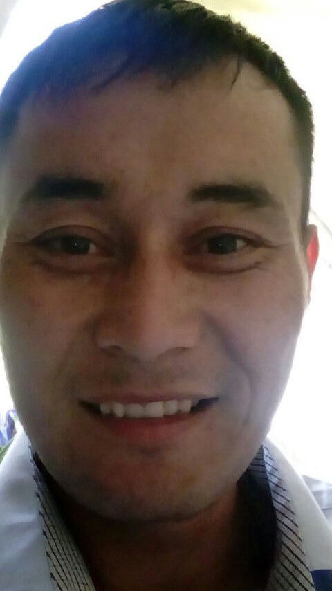 ���� 18891708 ������� Oljas, 35 ���, ���� ���������� � ������