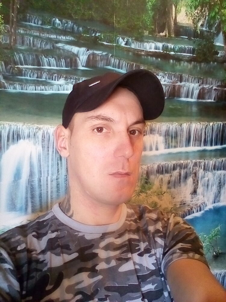  ,    , 39 ,   ,   , c 