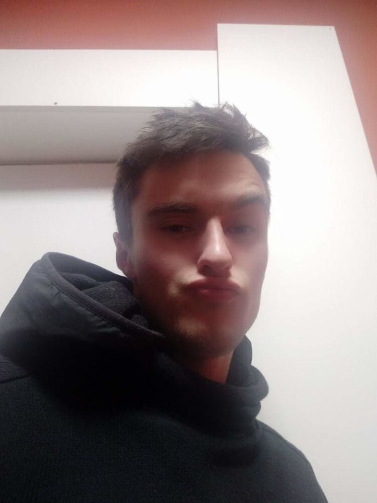 ���� 18820638 ������� Nesya, 27 ���, ���� ���������� � ��������