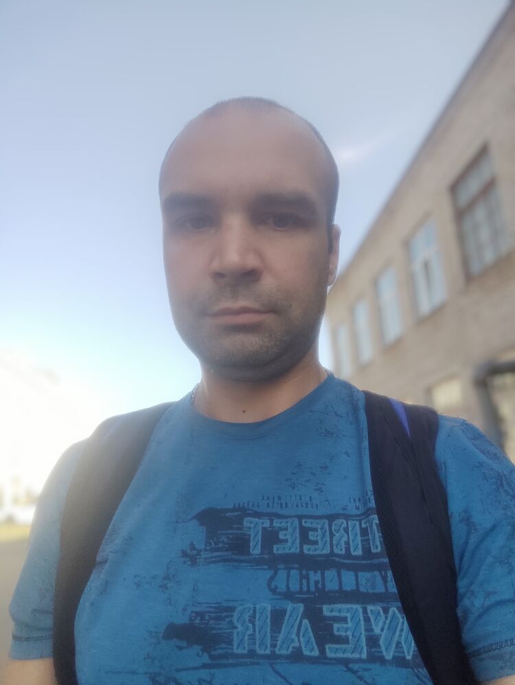  45494268  , 39 ,    