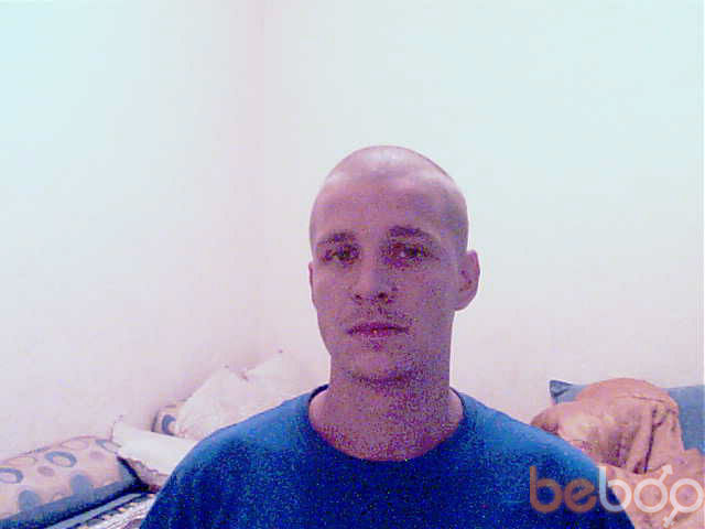  1017238  Aleksandr, 40 ,    