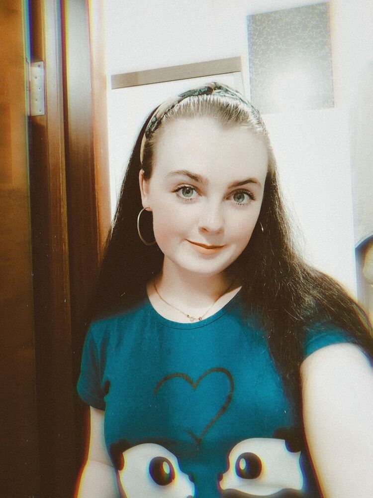  19967328  , 25 ,    