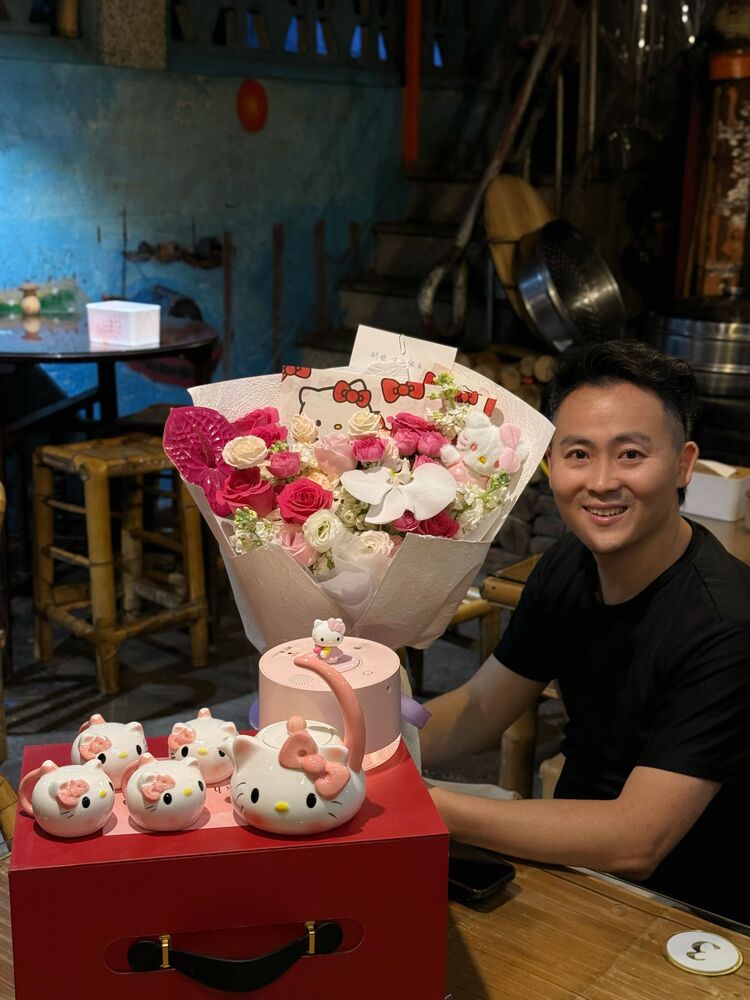 ���� 55011608 ������� Win, 42 ����, ���� ���������� � �����-����������