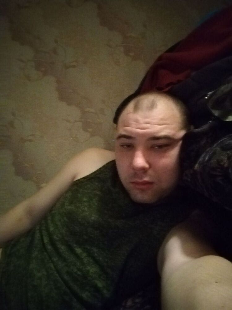 ���� 33305258 ������� �����, 26 ���, ���� ���������� � ������������