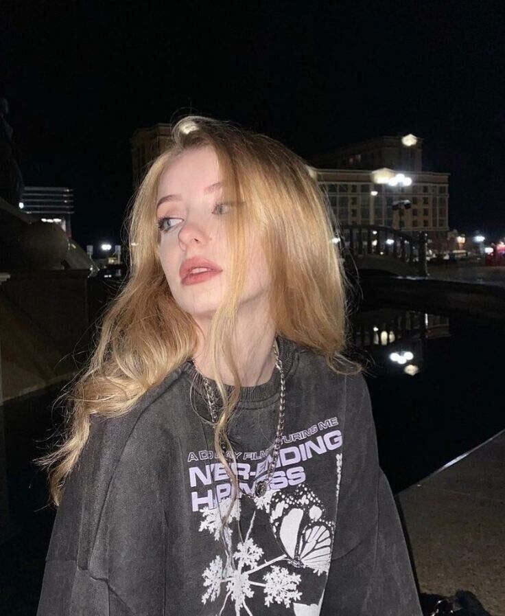 ���� 41355728 ������� ����, 30 ���, ���� ���������� � ������