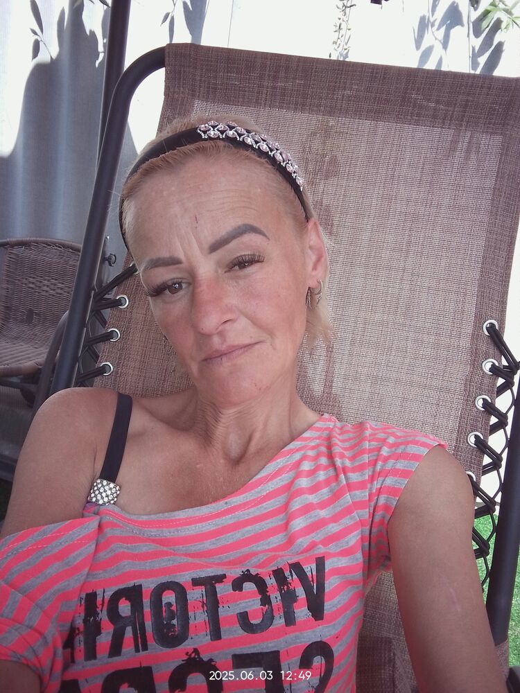 ���������� ��������, ���� ������� ������, 44 ����, ������������ ��� ����� � ���������, c�������� ���������