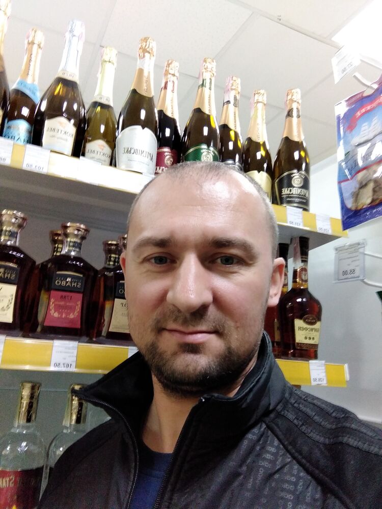  ,   Sergey, 44 ,     , c 