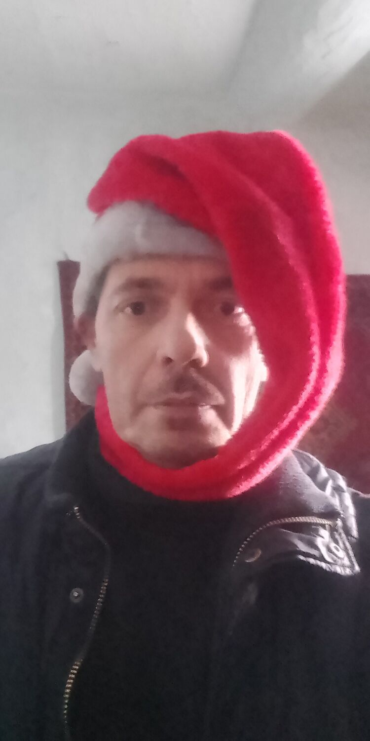  ,   , 45 ,   ,   , c , 