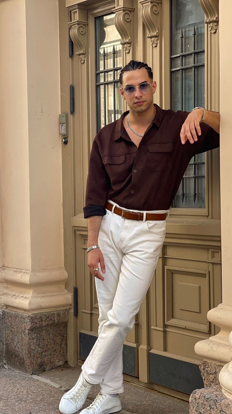 ���������� �����-���������, ���� ������� ������, 30 ���, ������������ ��� ������, ����� � ���������