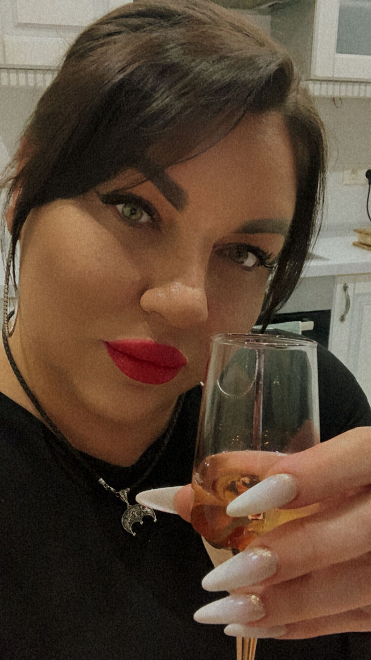 ���� 41913238 ������� �����, 38 ���, ���� ���������� � ������