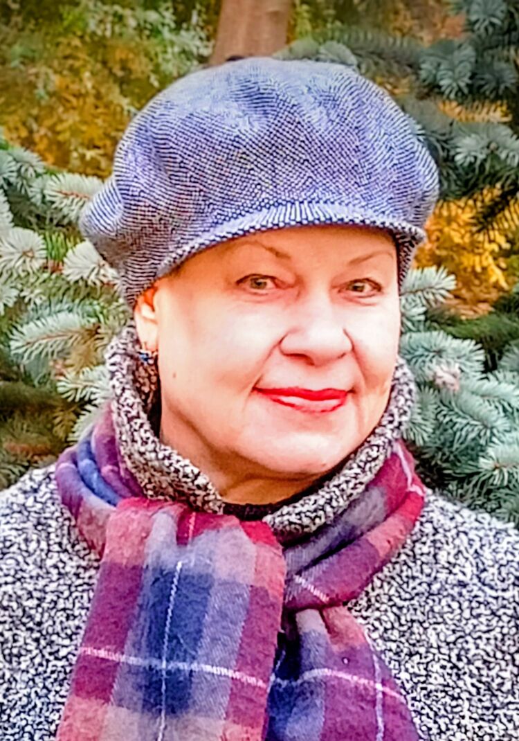 ���� 55284058 ������� ����, 65 ���, ���� ���������� � �����-����������