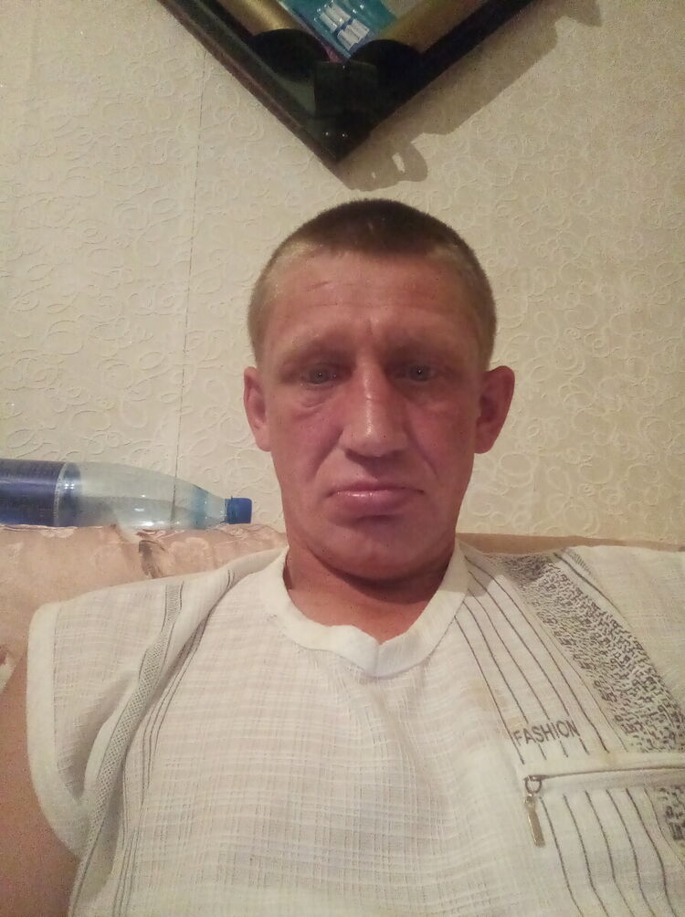  20297678  , 40 ,    