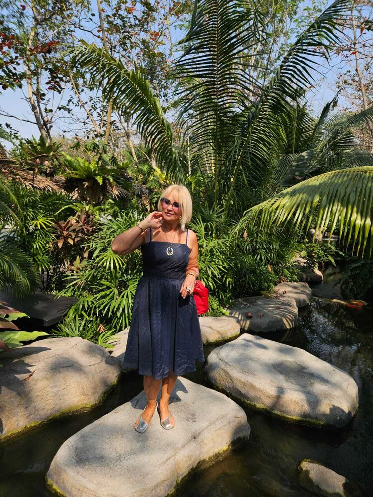 ���������� ����, ���� ������� Tatiana, 53 ����, ������������ ��� c�������� ���������