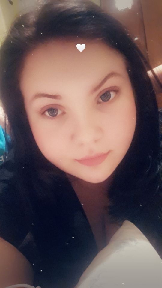  ,   , 25 ,   c 