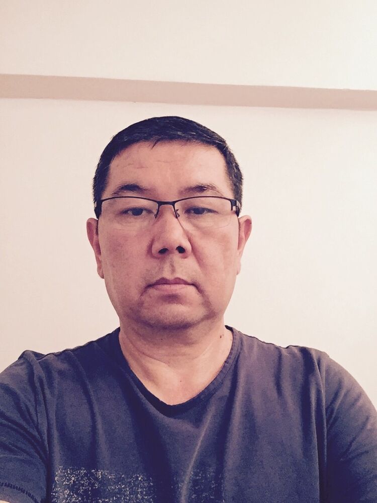 ���� 11871908 ������� ������, 48 ���, ���� ���������� � ������