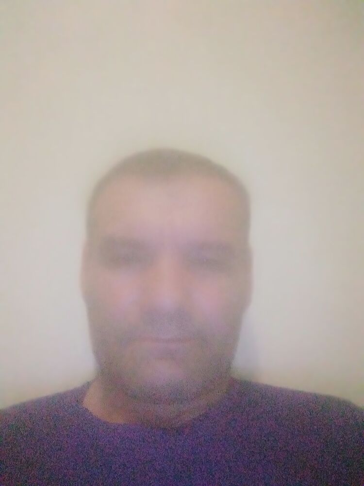 ���� 42661968 ������� ����, 50 ���, ���� ���������� � ������