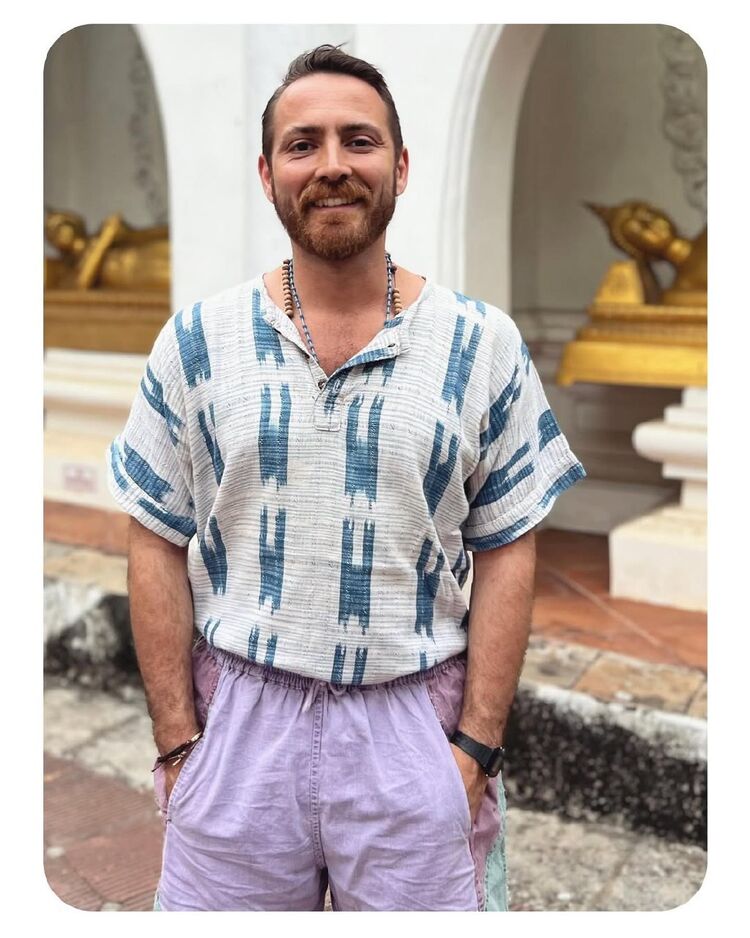 ���� 51522578 ������� ����, 42 ����, ���� ���������� � �������