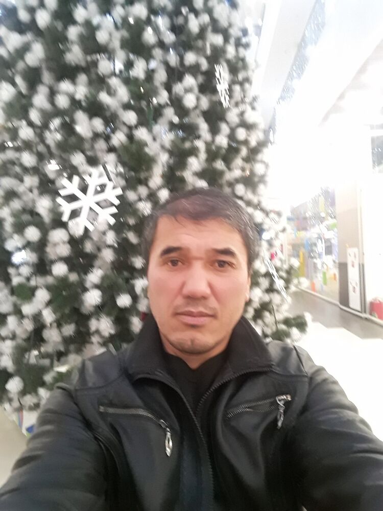 ���������� �����������, ���� ������� ������, 43 ����, ������������ ��� ������, ����� � ���������, c�������� ���������, ���������