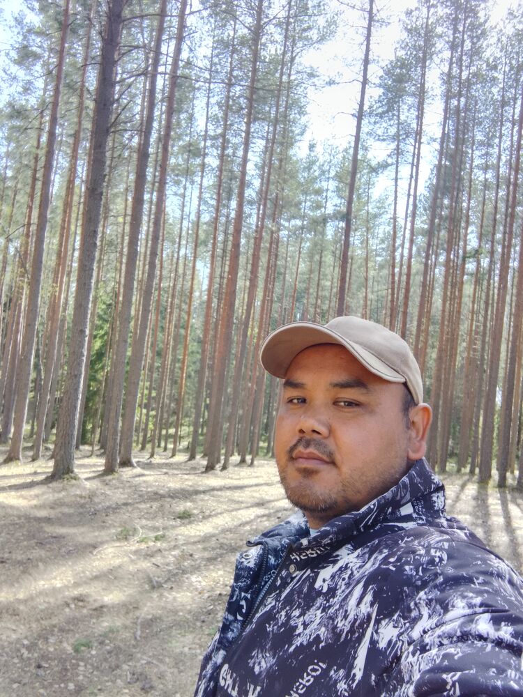 ���������� �����-���������, ���� ������� �����, 39 ���, ������������ ��� ������, ����� � ���������