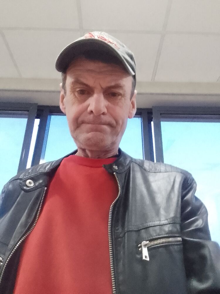 ���������� ������, ���� ������� ���������, 56 ���, ������������ ��� c�������� ���������