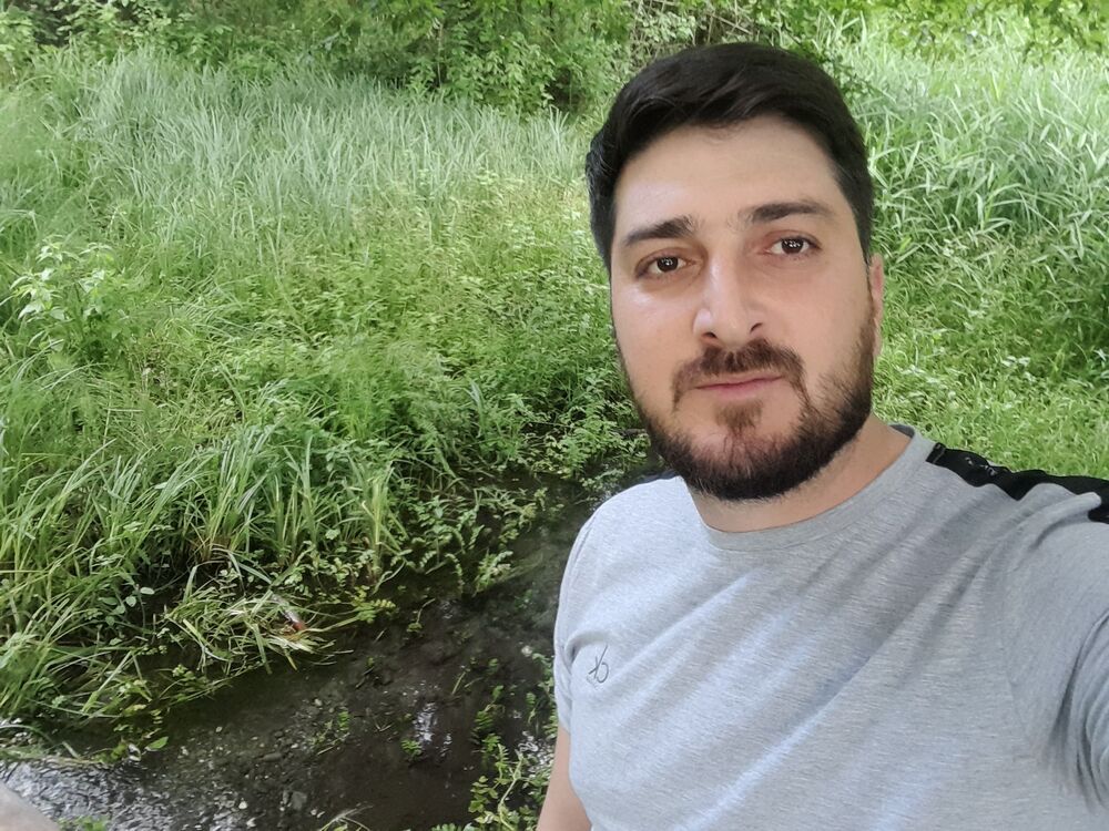 ���� 32814758 ������� �����, 37 ���, ���� ���������� � ��������