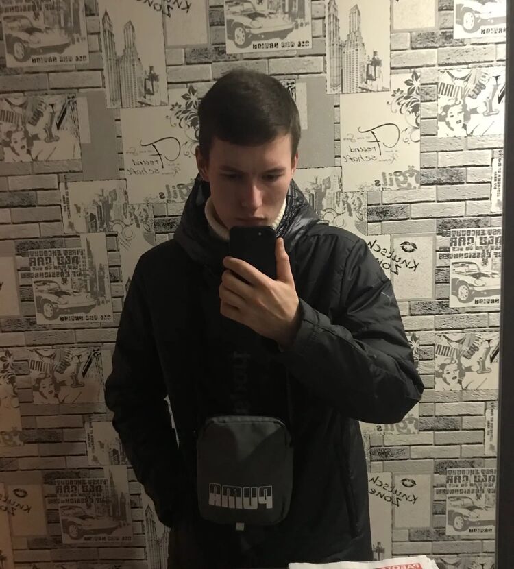  30361128  , 25 ,     