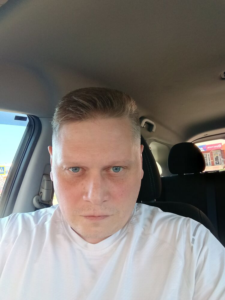  44528688  , 45 ,    