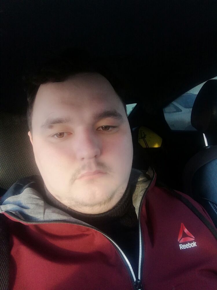 ���� 19349278 ������� ������, 30 ���, ���� ���������� � ���