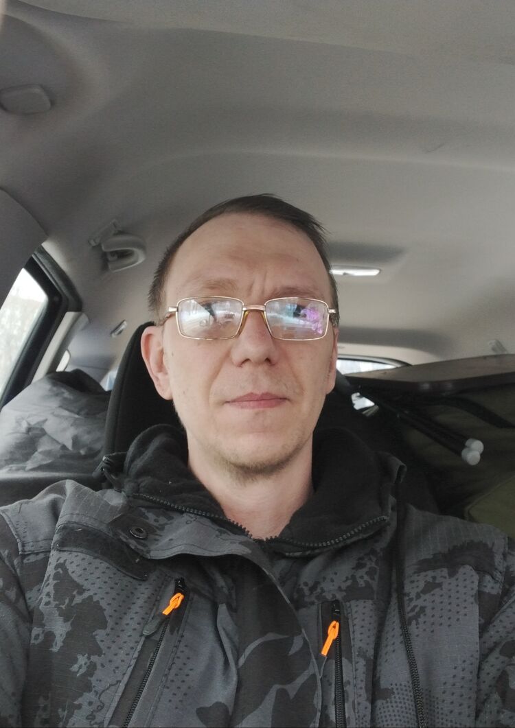  48489588  , 36 ,    