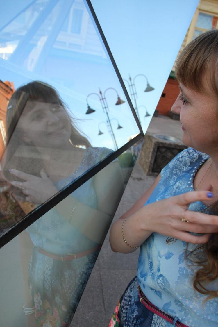 ���������� ����, ���� ������� ���������, 37 ���, ������������ ��� ������, ����� � ���������, c�������� ���������